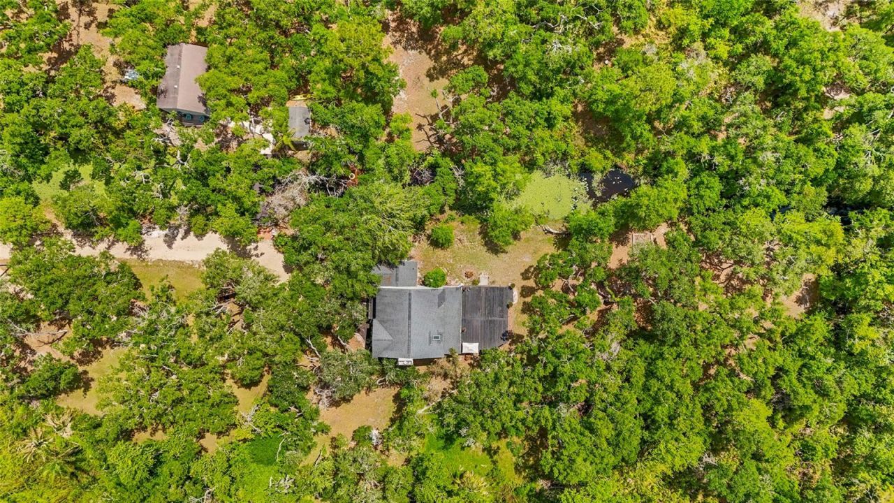 25640 State Road 70 E, Myakka City, FL 34251 Photo