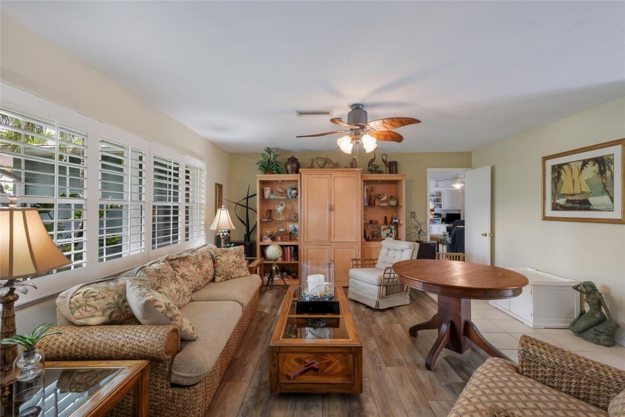 5007 Bimini Drive, Bradenton, FL 34210 Photo