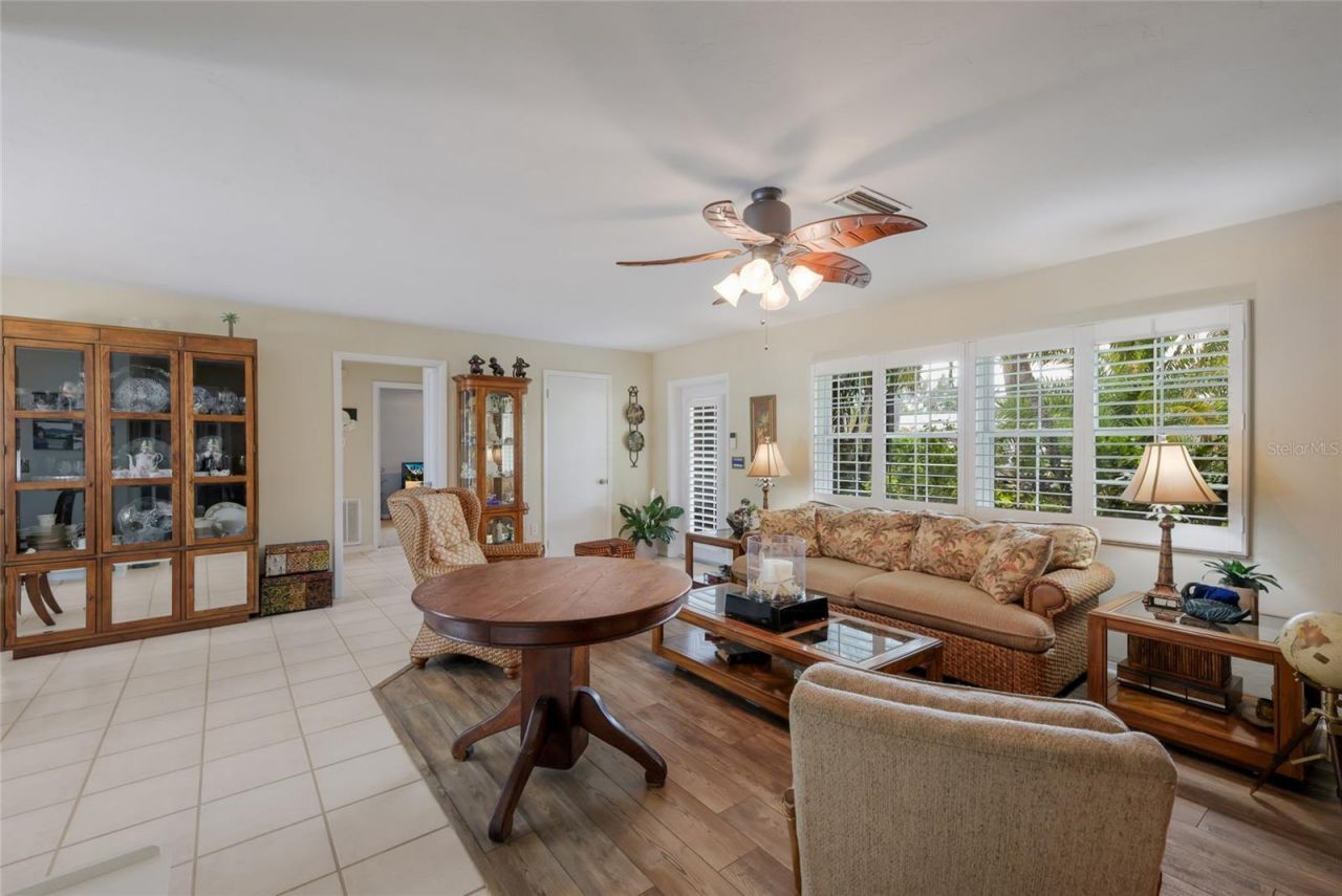 5007 Bimini Drive, Bradenton, FL 34210 Photo