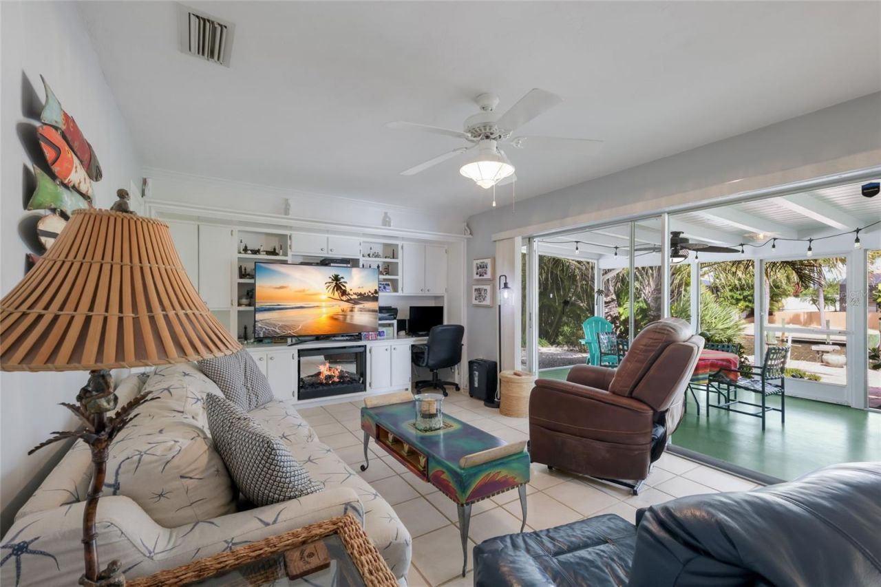 5007 Bimini Drive, Bradenton, FL 34210 Photo