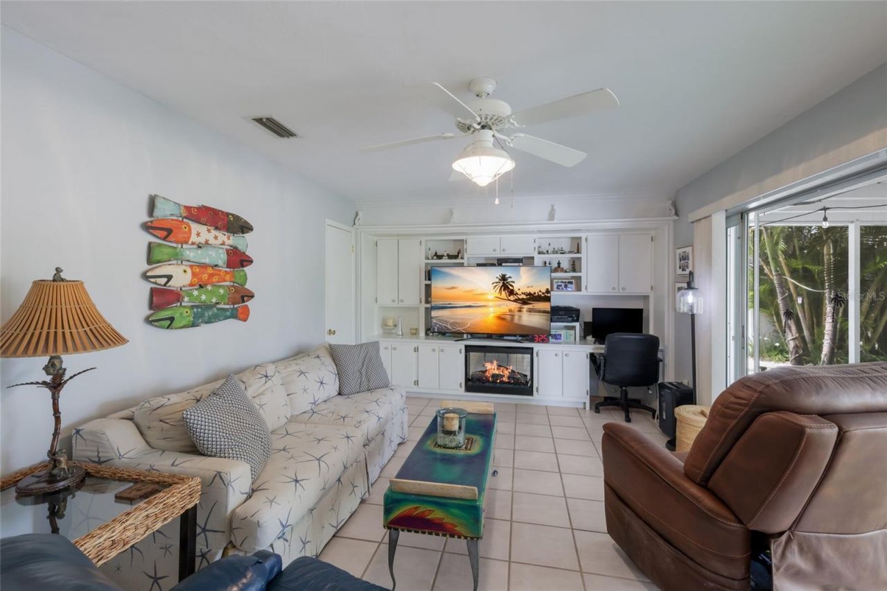 5007 Bimini Drive, Bradenton, FL 34210 Photo