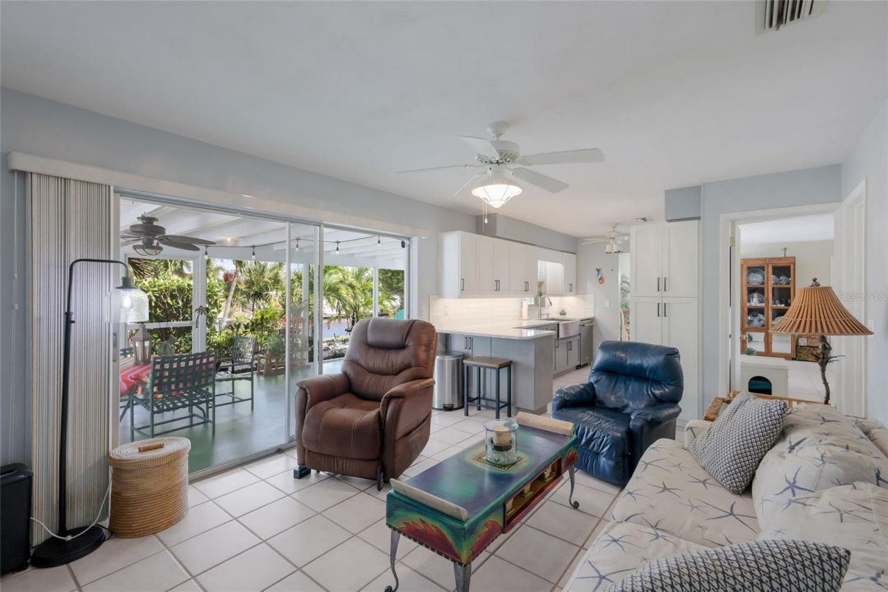 5007 Bimini Drive, Bradenton, FL 34210 Photo