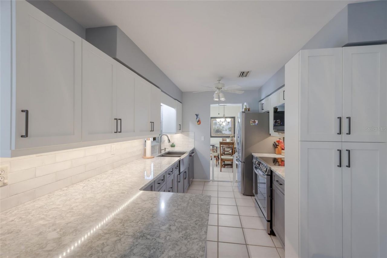 5007 Bimini Drive, Bradenton, FL 34210 Photo