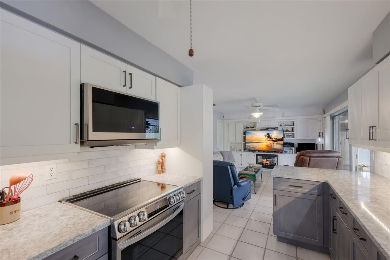 5007 Bimini Drive, Bradenton, FL 34210 Photo