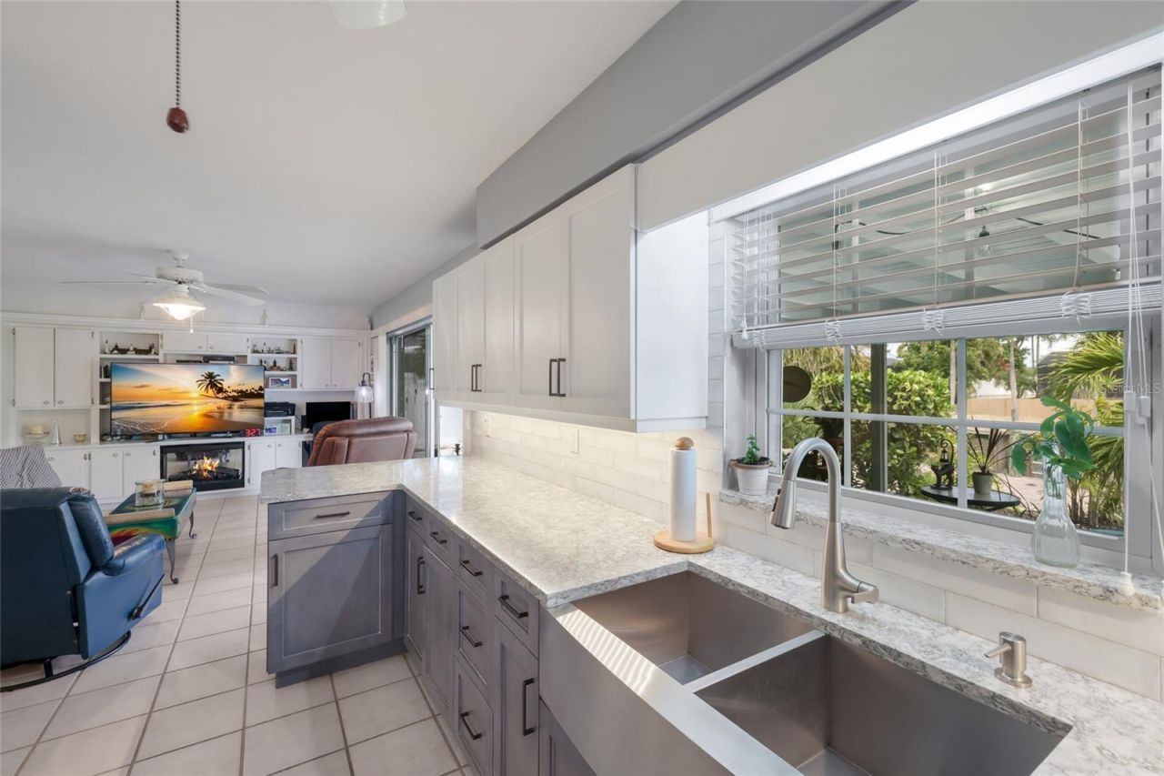 5007 Bimini Drive, Bradenton, FL 34210 Photo