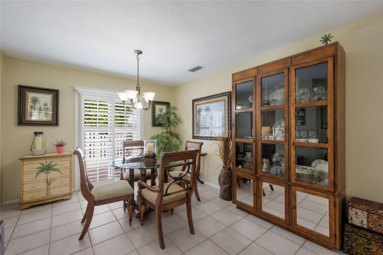 5007 Bimini Drive, Bradenton, FL 34210 Photo