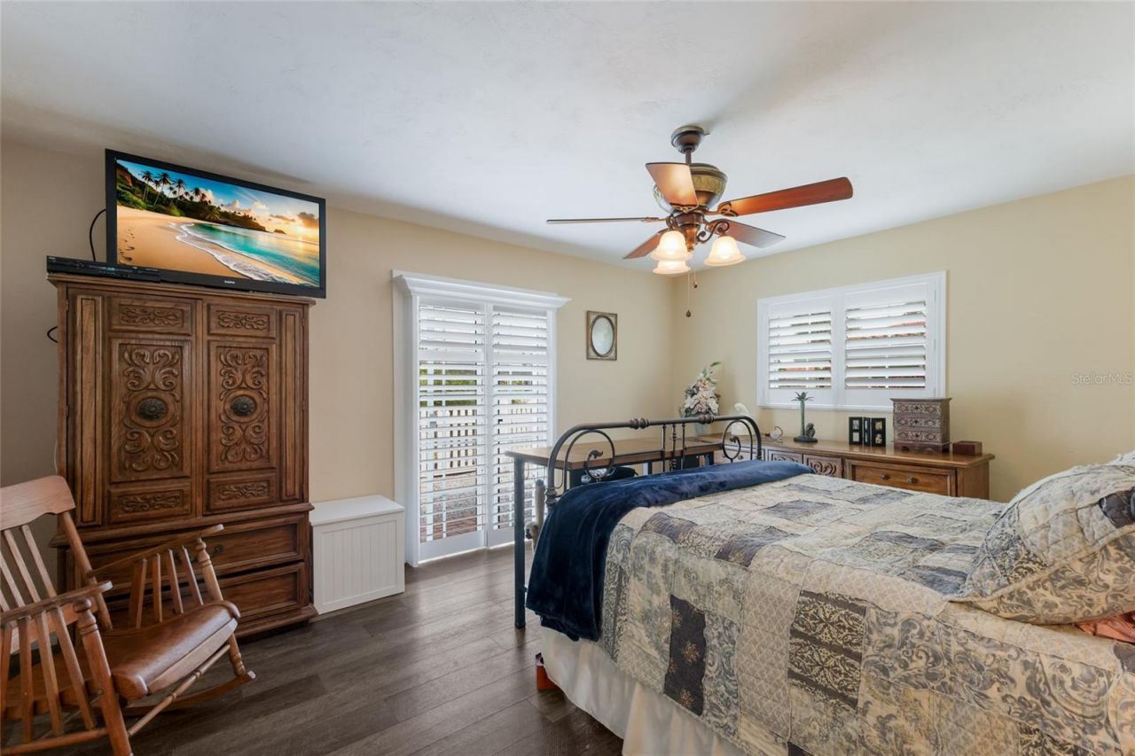 5007 Bimini Drive, Bradenton, FL 34210 Photo