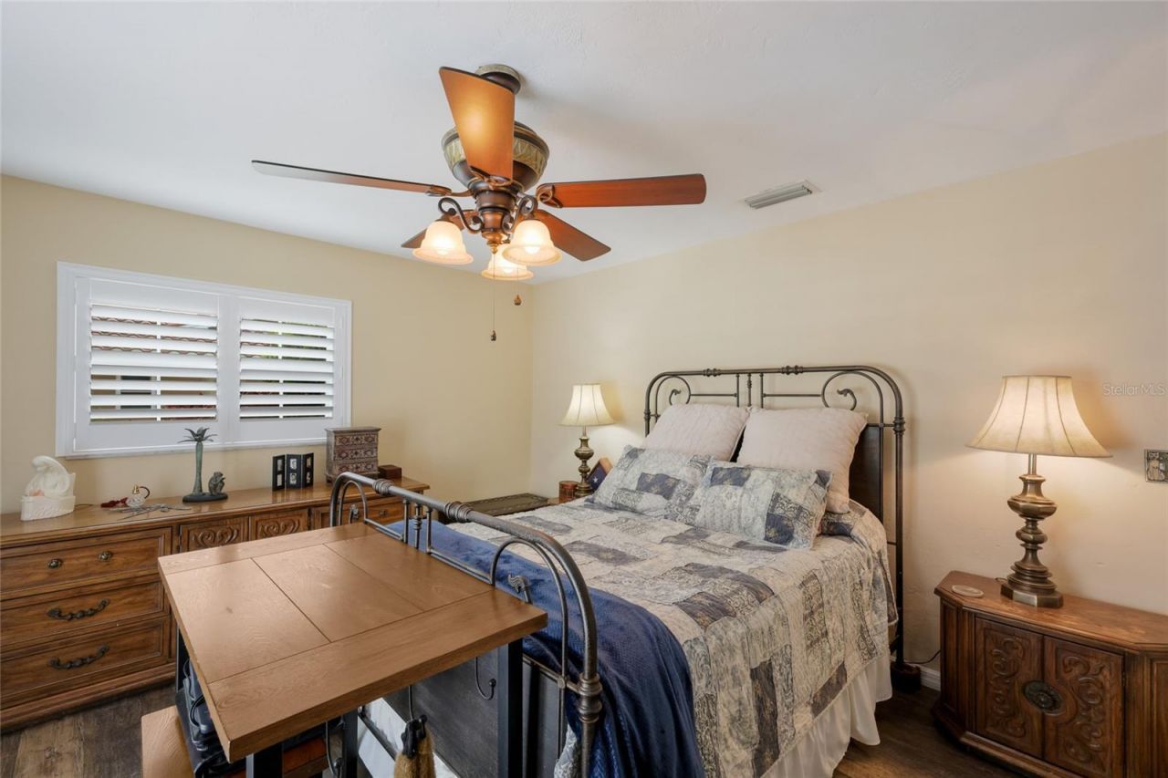 5007 Bimini Drive, Bradenton, FL 34210 Photo