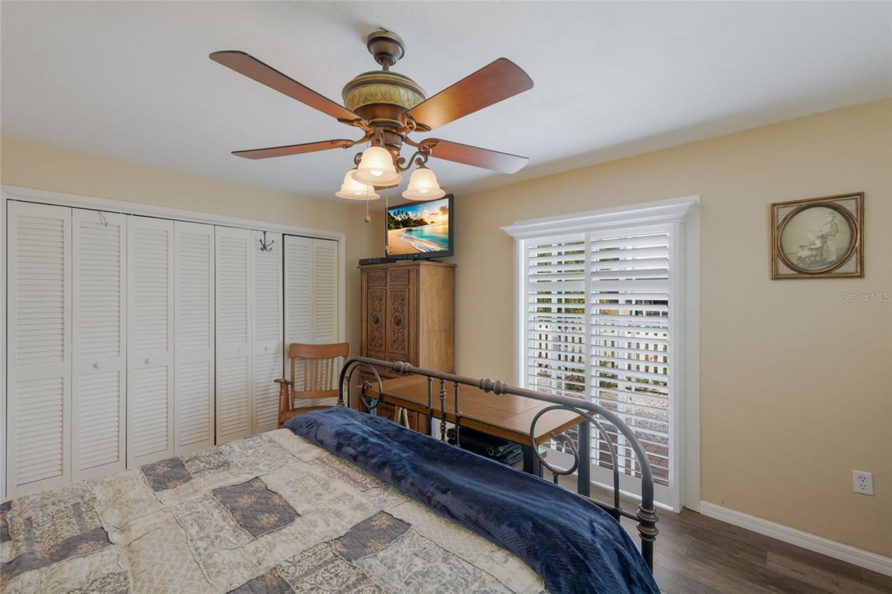 5007 Bimini Drive, Bradenton, FL 34210 Photo