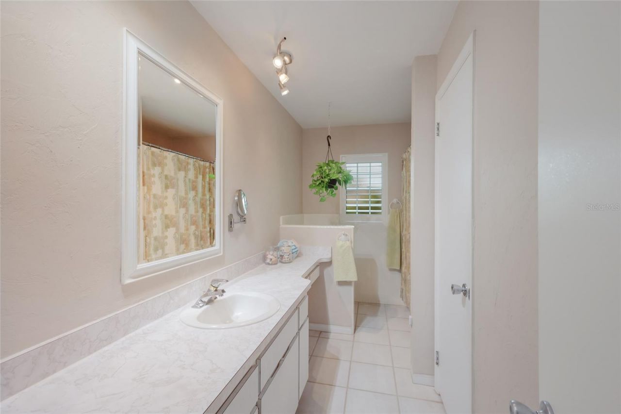 5007 Bimini Drive, Bradenton, FL 34210 Photo