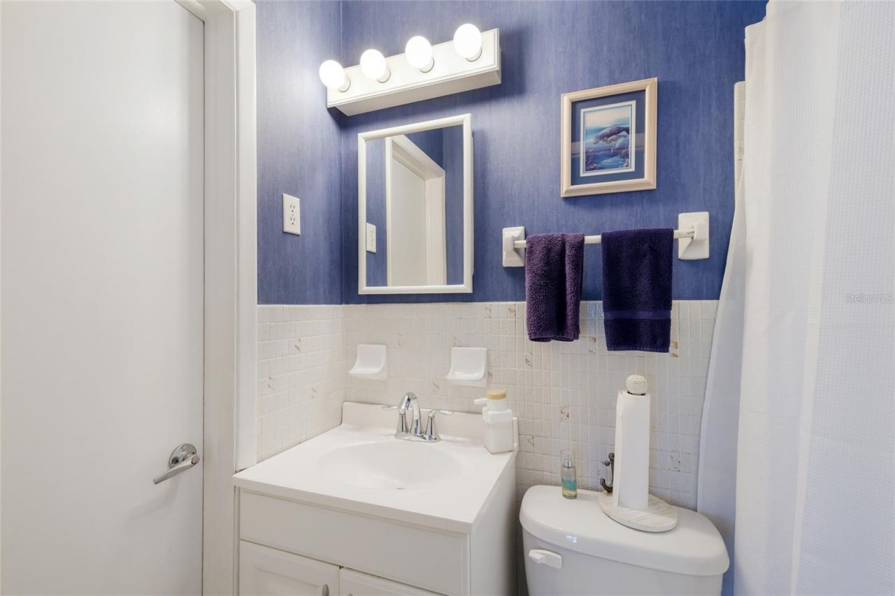 5007 Bimini Drive, Bradenton, FL 34210 Photo