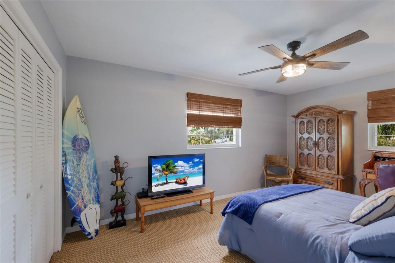 5007 Bimini Drive, Bradenton, FL 34210 Photo