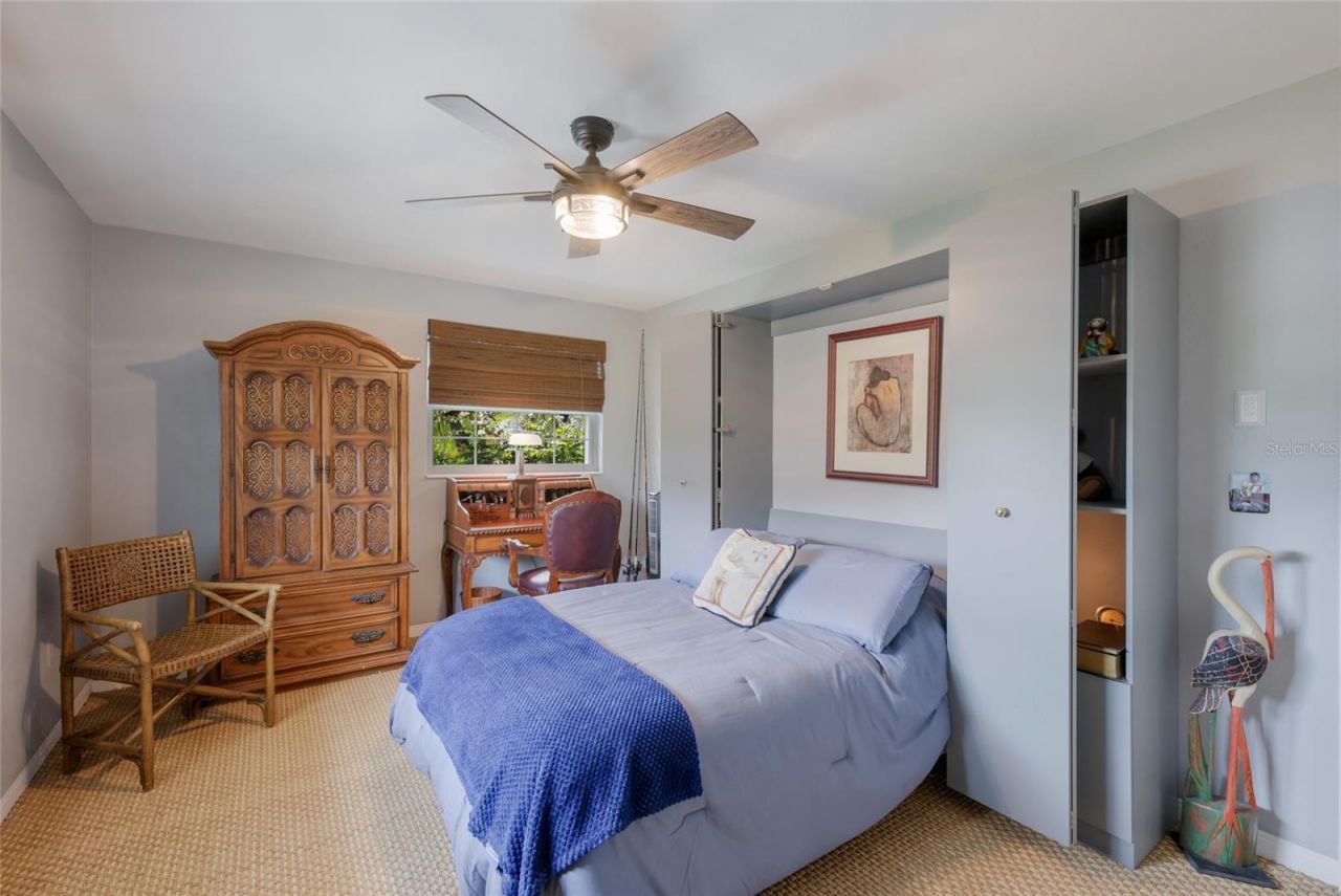 5007 Bimini Drive, Bradenton, FL 34210 Photo