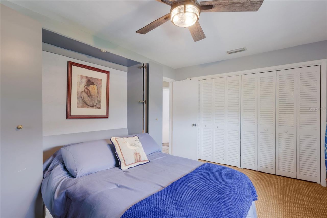 5007 Bimini Drive, Bradenton, FL 34210 Photo