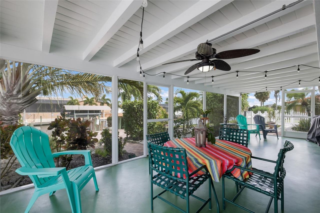 5007 Bimini Drive, Bradenton, FL 34210 Photo