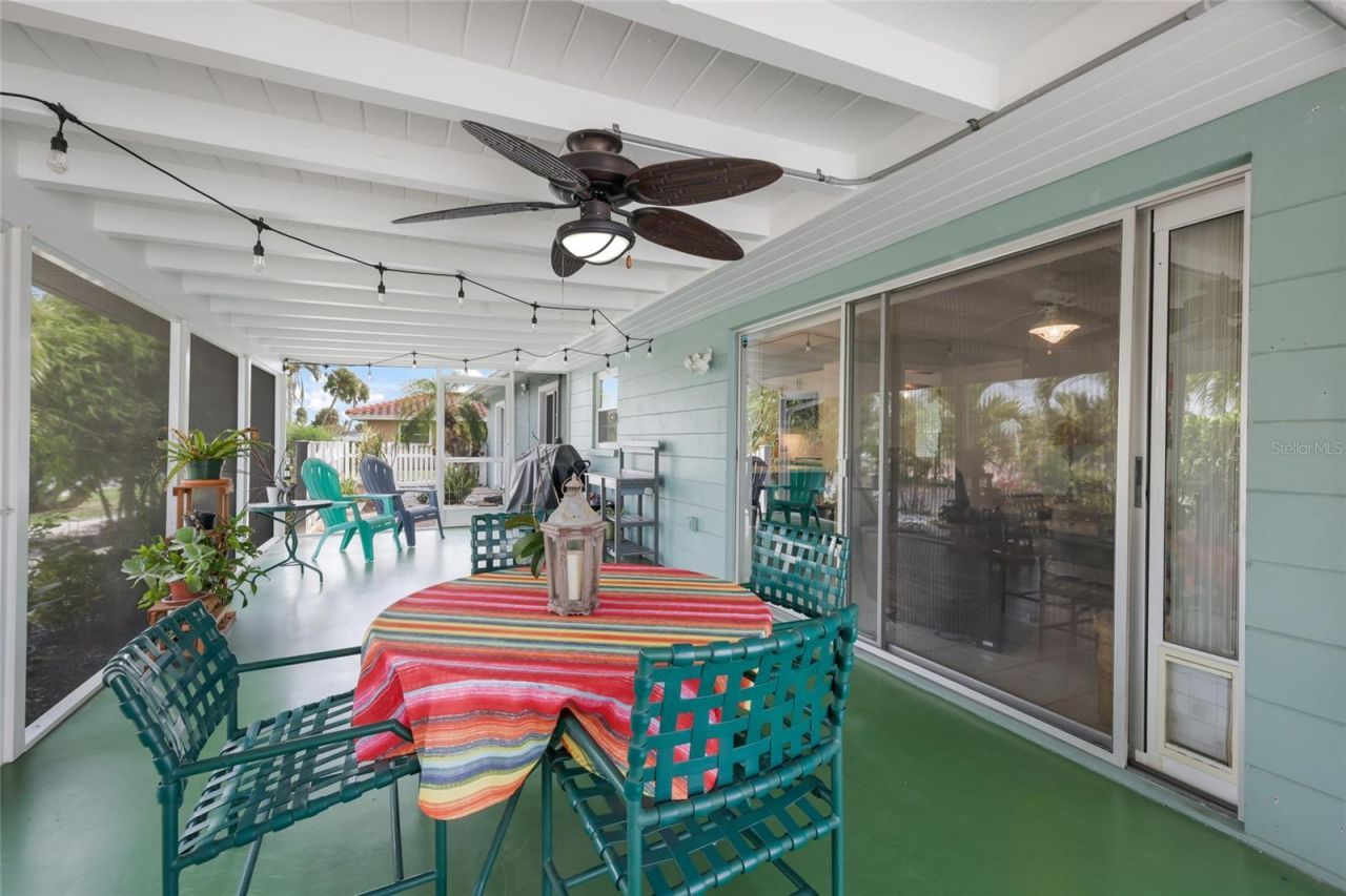 5007 Bimini Drive, Bradenton, FL 34210 Photo