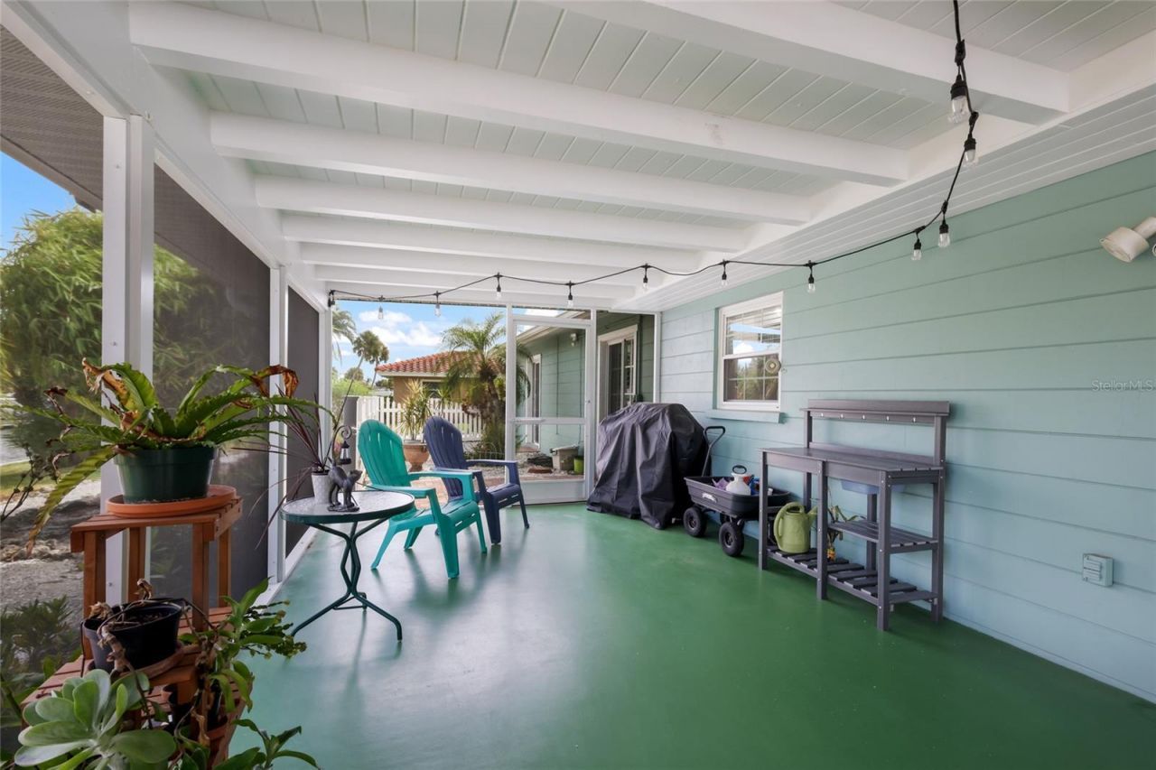 5007 Bimini Drive, Bradenton, FL 34210 Photo