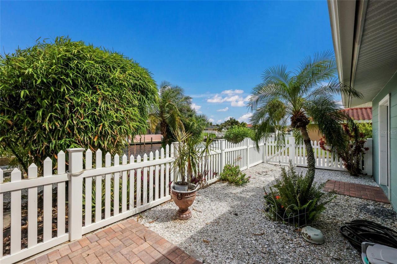 5007 Bimini Drive, Bradenton, FL 34210 Photo