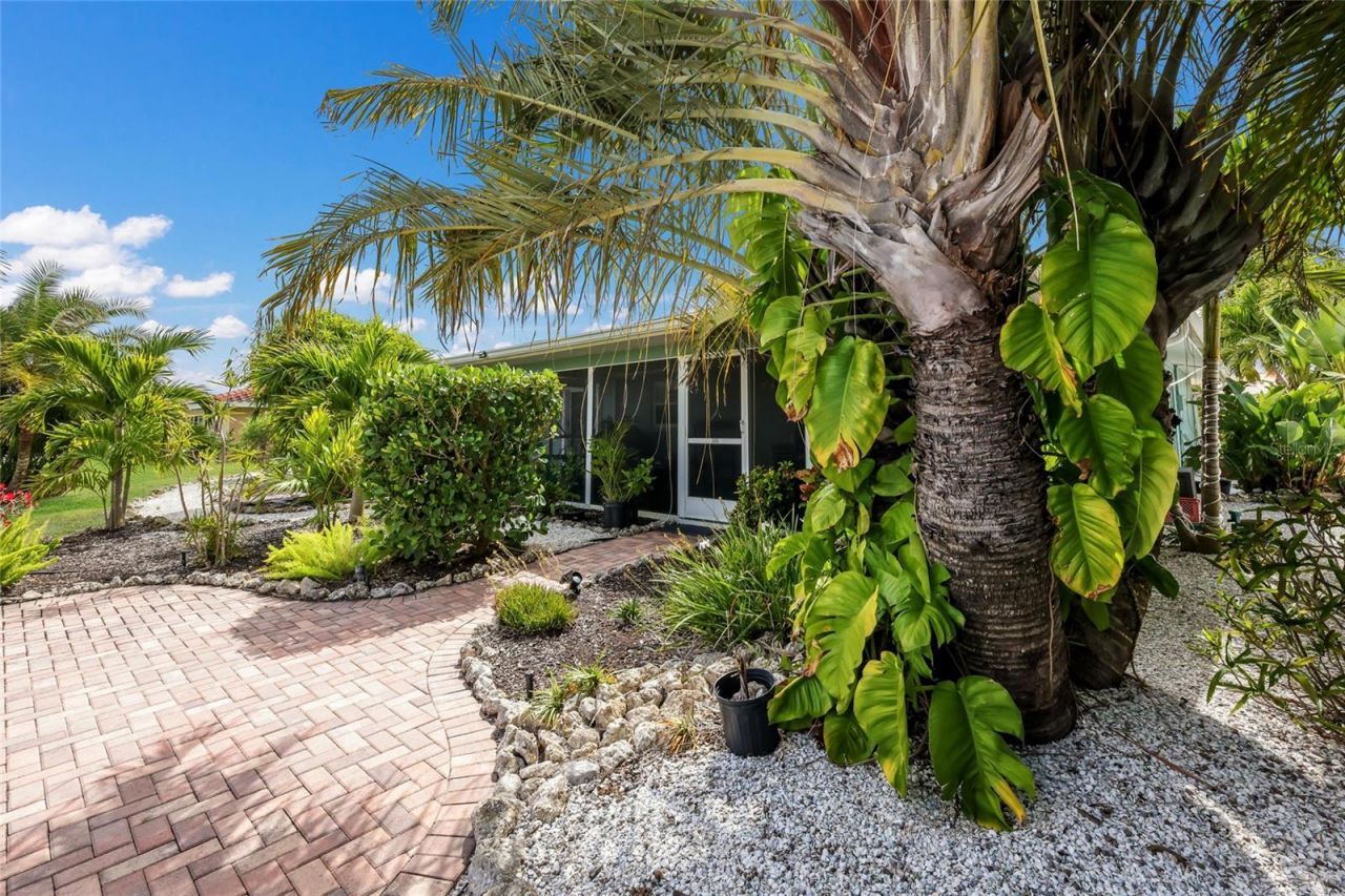 5007 Bimini Drive, Bradenton, FL 34210 Photo