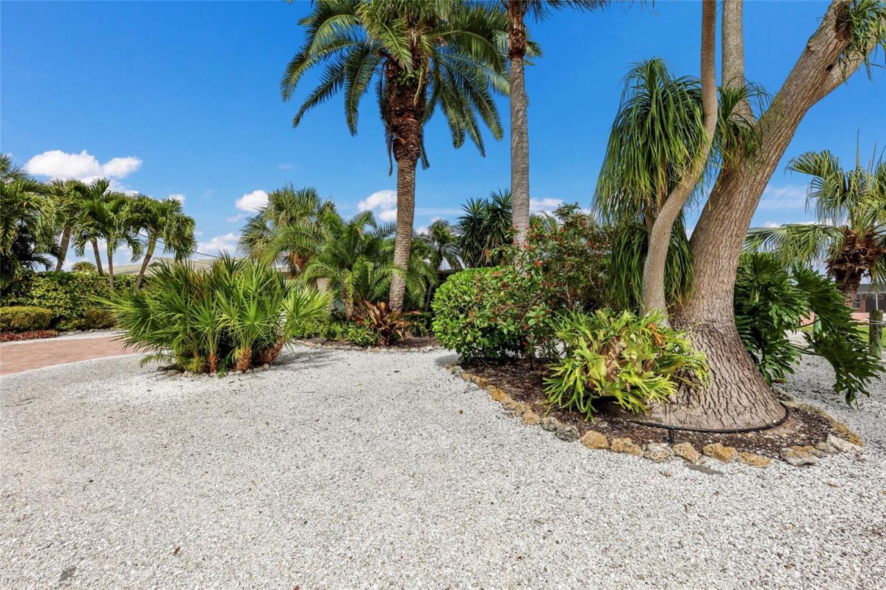 5007 Bimini Drive, Bradenton, FL 34210 Photo