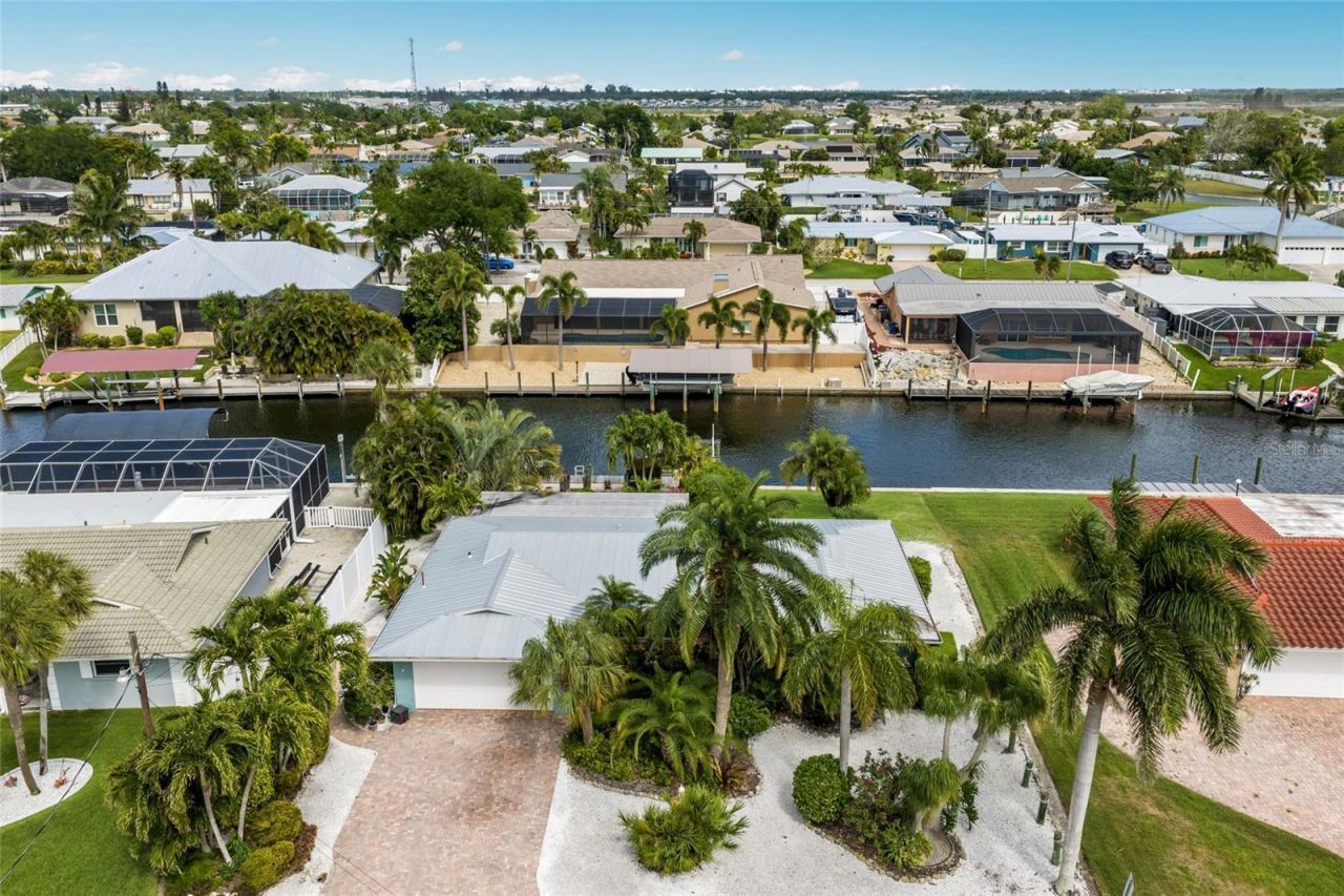 5007 Bimini Drive, Bradenton, FL 34210 Photo