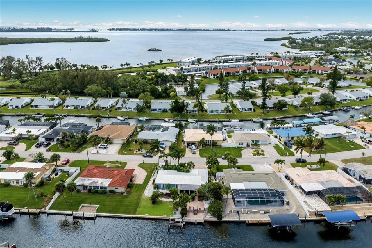 5007 Bimini Drive, Bradenton, FL 34210 Photo