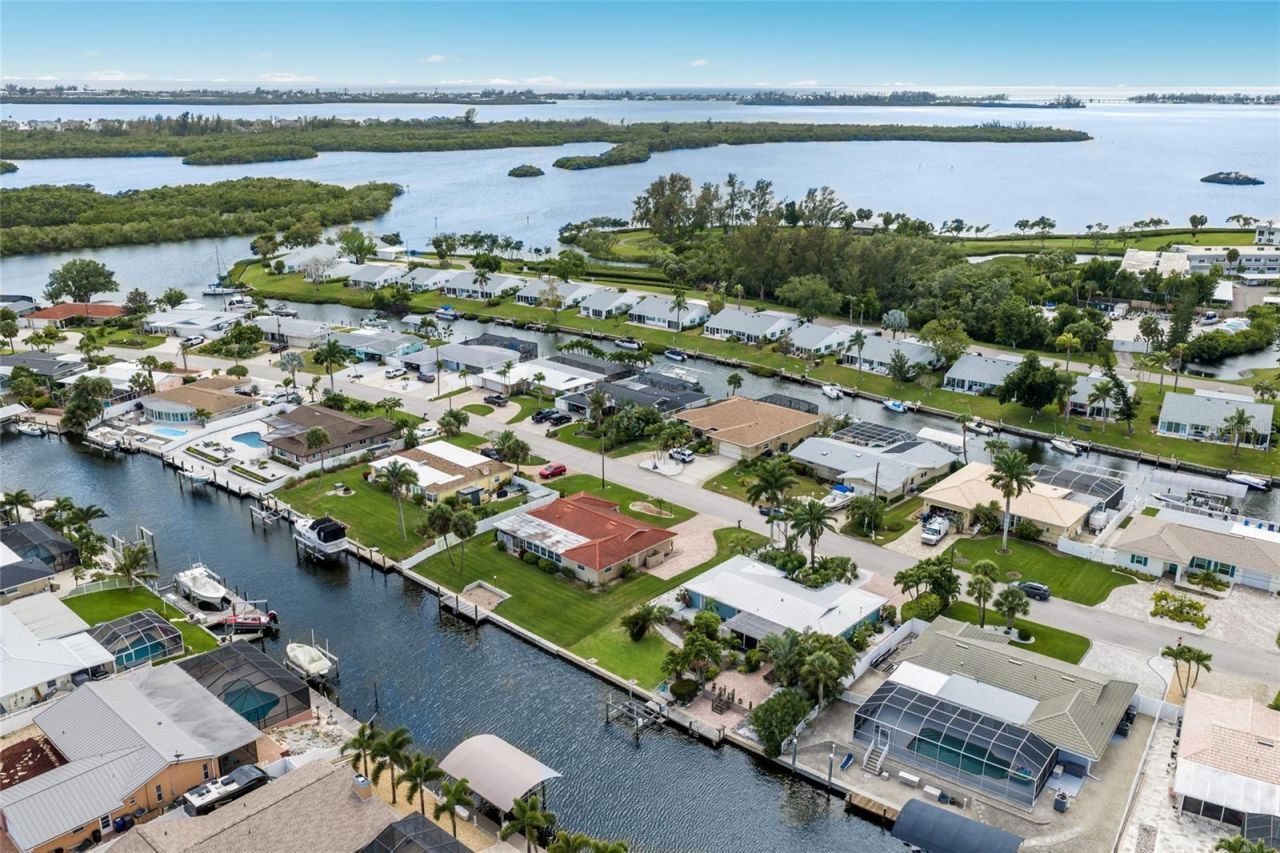 5007 Bimini Drive, Bradenton, FL 34210 Photo