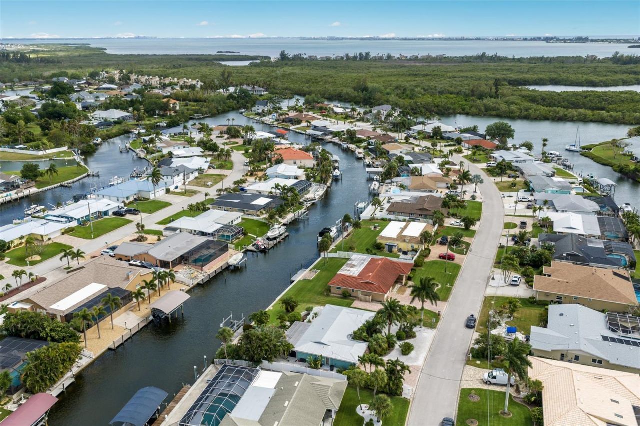 5007 Bimini Drive, Bradenton, FL 34210 Photo