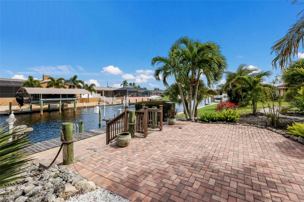 5007 Bimini Drive, Bradenton, FL 34210 Photo