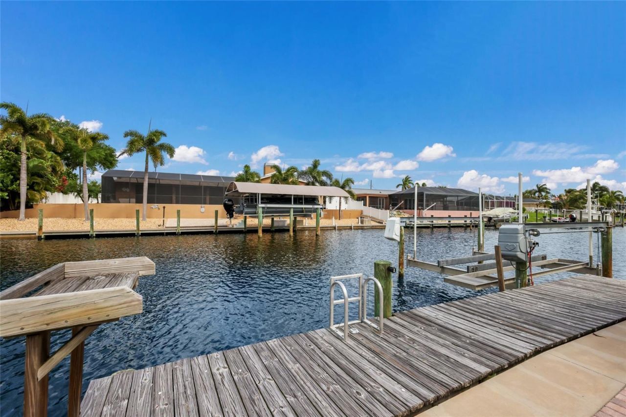 5007 Bimini Drive, Bradenton, FL 34210 Photo