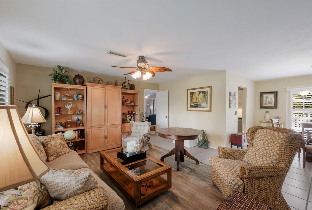 5007 Bimini Drive, Bradenton, FL 34210 Photo