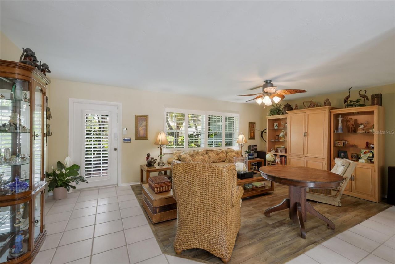 5007 Bimini Drive, Bradenton, FL 34210 Photo