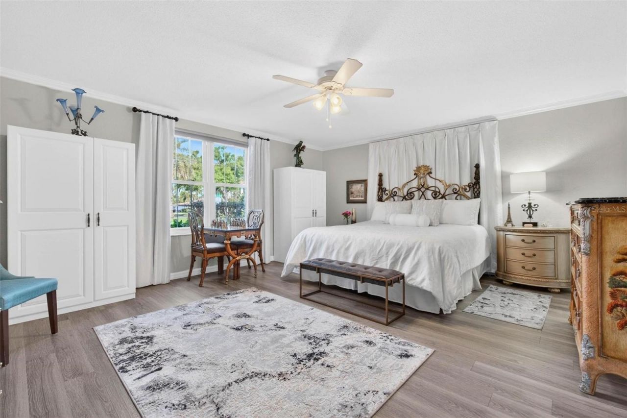 1065 Eden Isle Boulevard Ne, Unit 1, Saint Petersburg, FL 33704 Photo