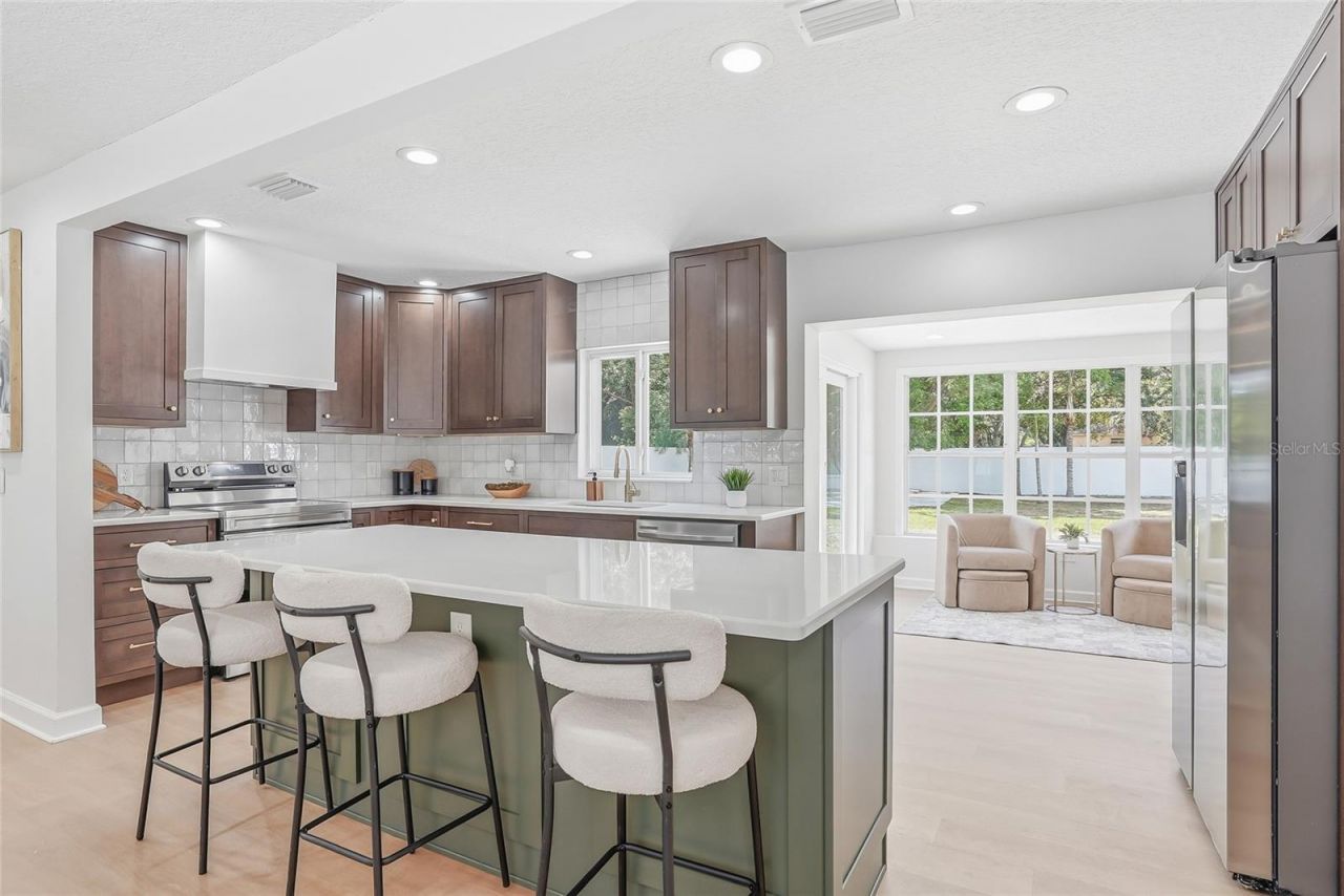 4909 S Zion Street, Tampa, FL 33611 Photo