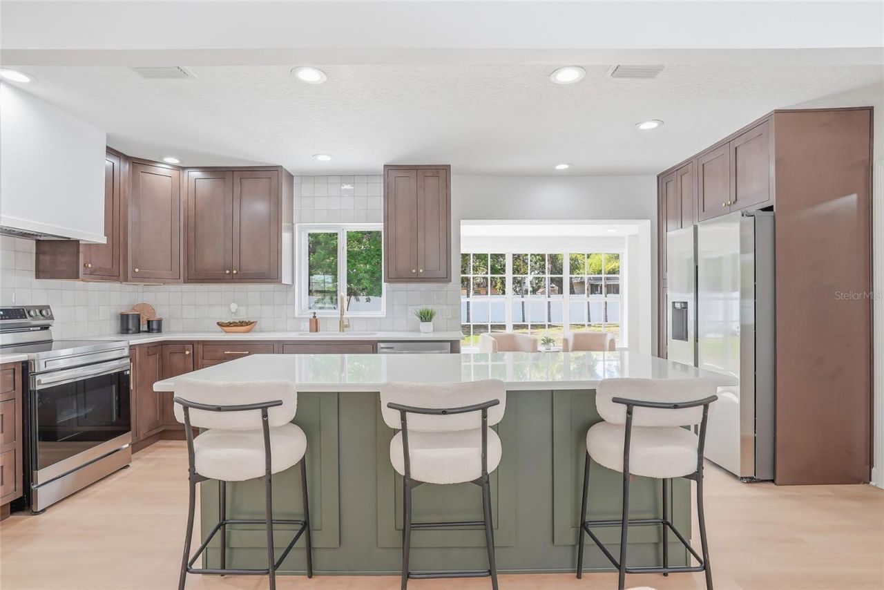 4909 S Zion Street, Tampa, FL 33611 Photo