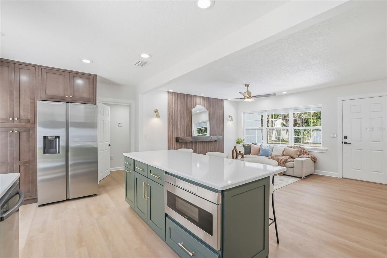 4909 S Zion Street, Tampa, FL 33611 Photo
