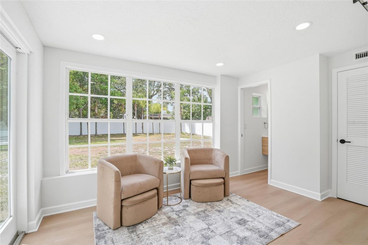4909 S Zion Street, Tampa, FL 33611 Photo