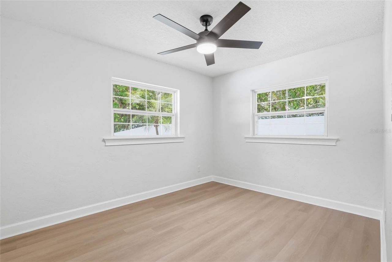 4909 S Zion Street, Tampa, FL 33611 Photo