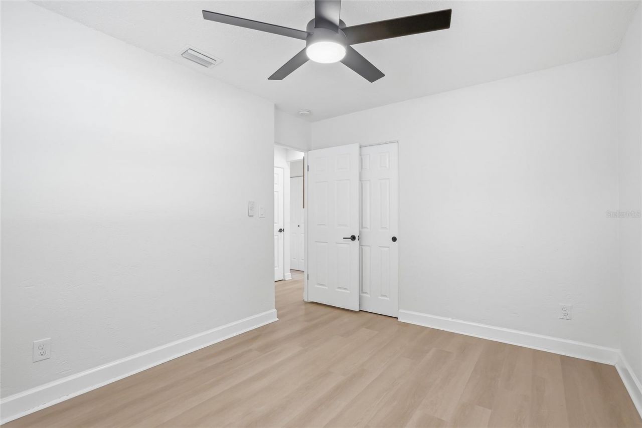 4909 S Zion Street, Tampa, FL 33611 Photo