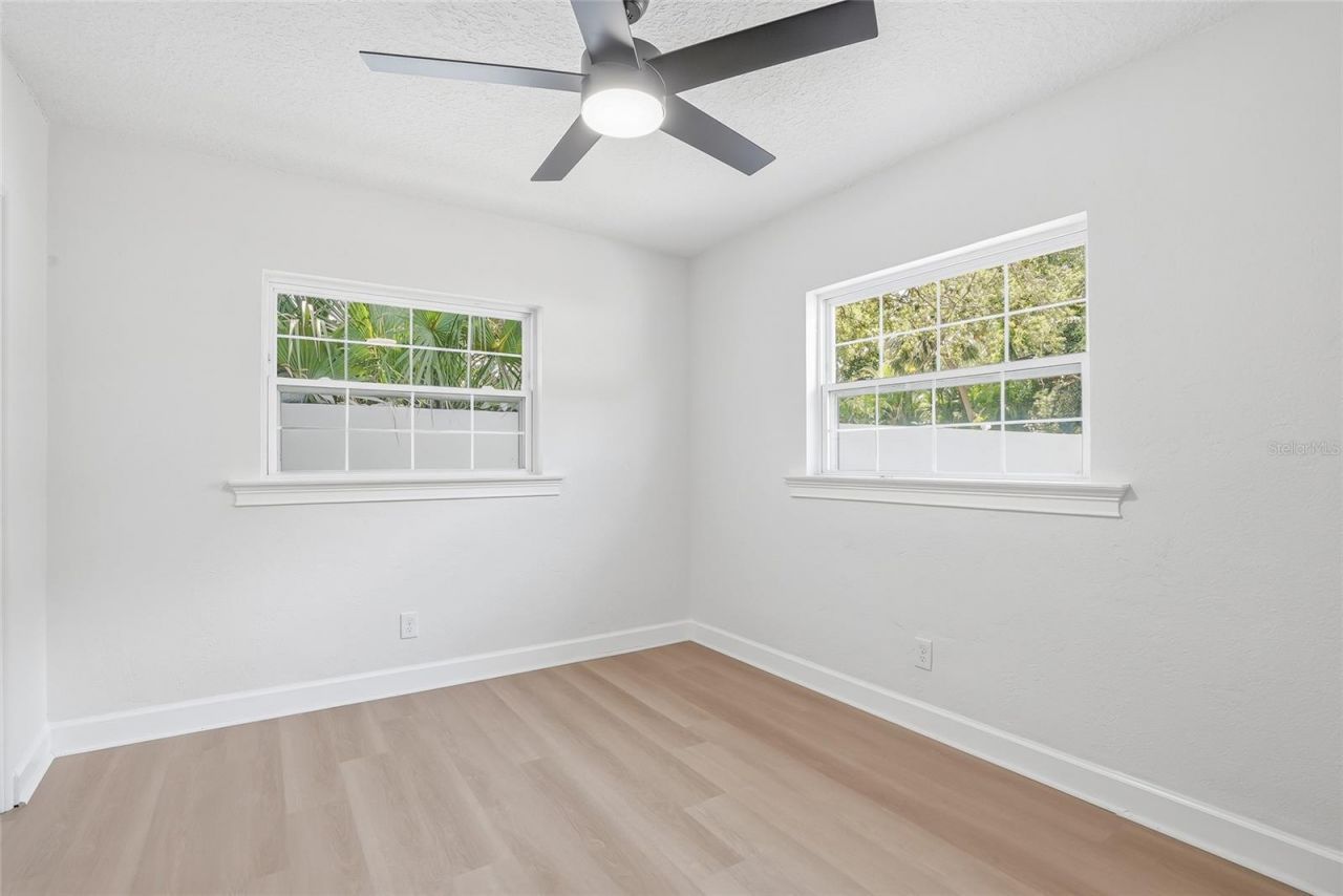 4909 S Zion Street, Tampa, FL 33611 Photo
