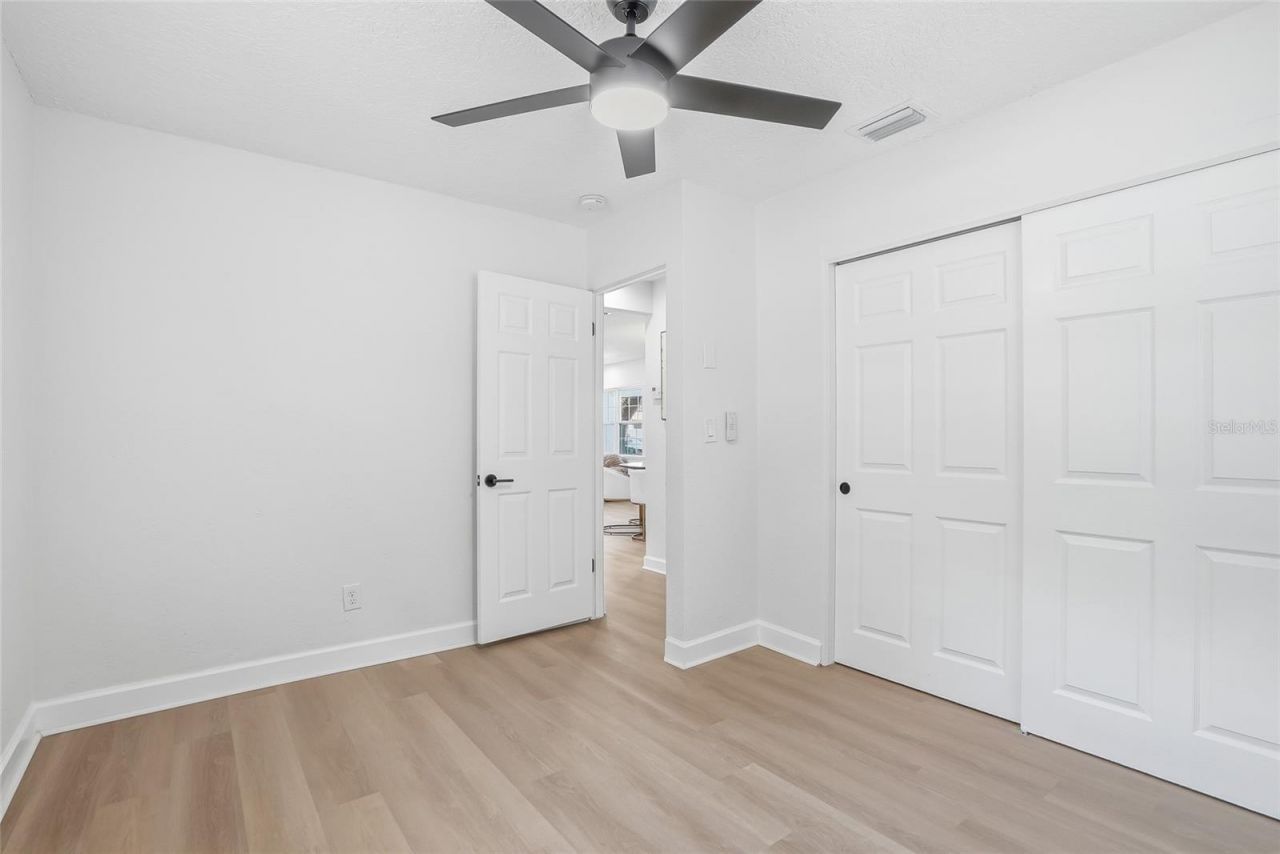 4909 S Zion Street, Tampa, FL 33611 Photo