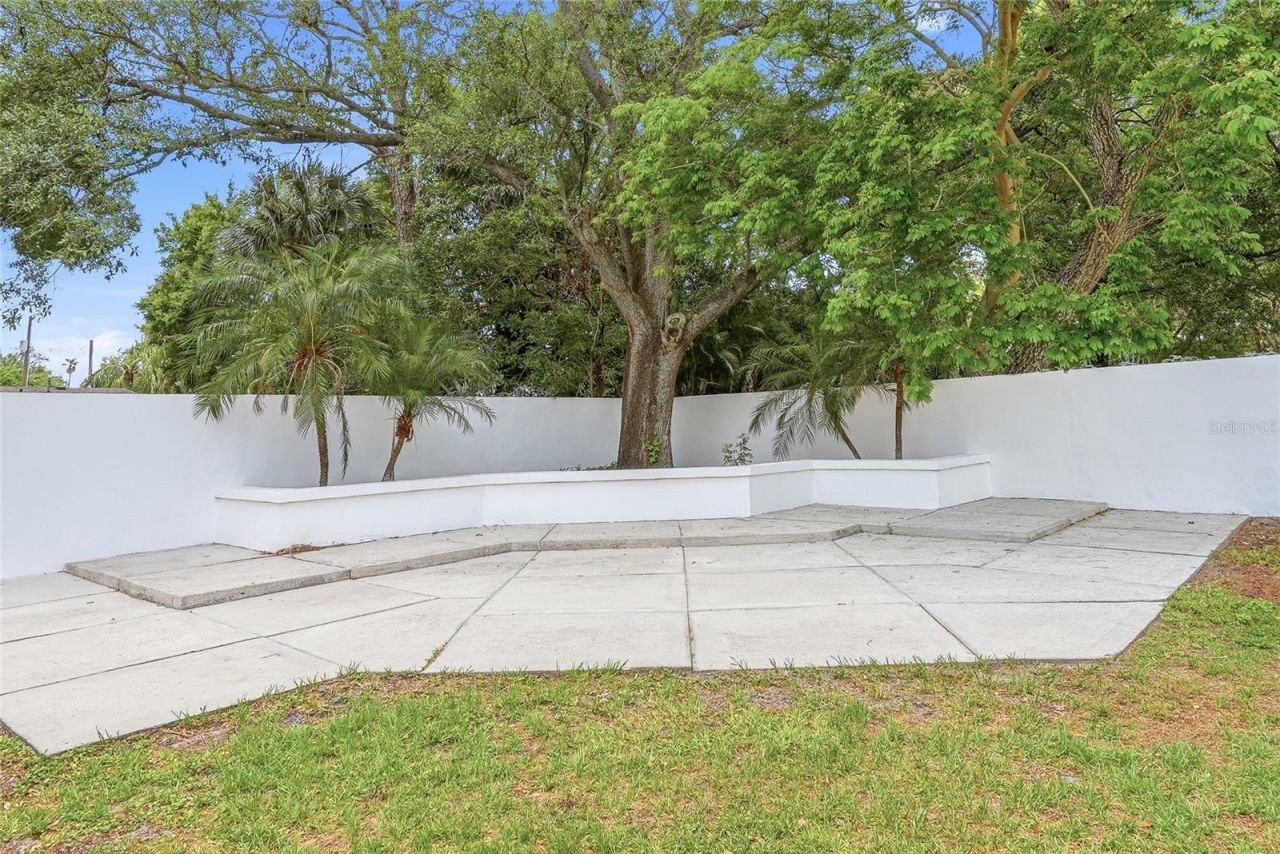 4909 S Zion Street, Tampa, FL 33611 Photo