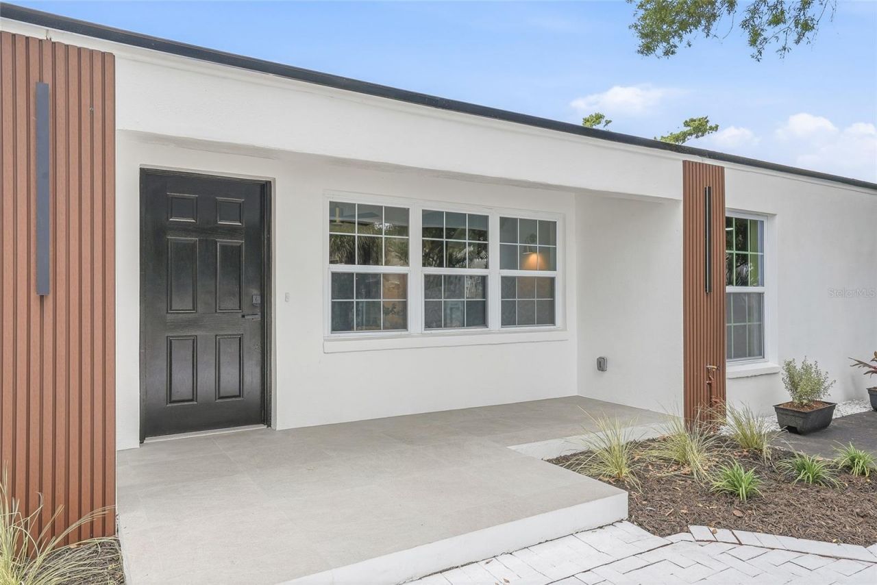 4909 S Zion Street, Tampa, FL 33611 Photo