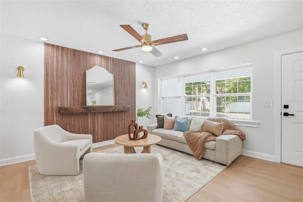 4909 S Zion Street, Tampa, FL 33611 Photo