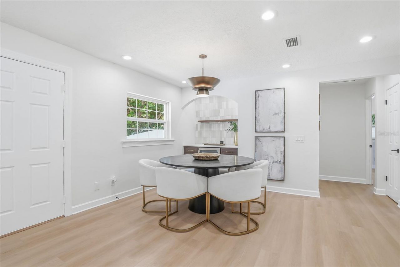 4909 S Zion Street, Tampa, FL 33611 Photo