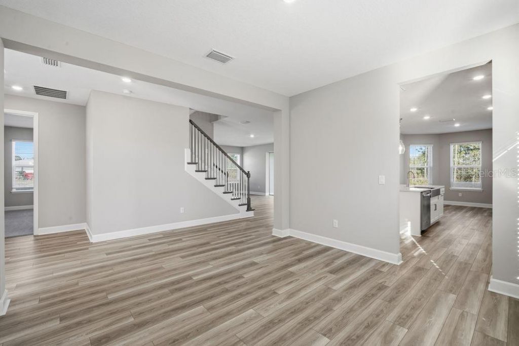 1572 Trailhead Lane , Zephyrhills, FL 33541 Photo