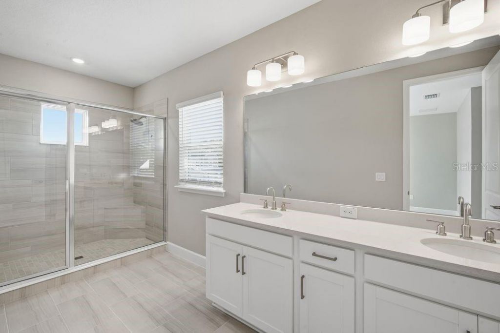 1572 Trailhead Lane , Zephyrhills, FL 33541 Photo