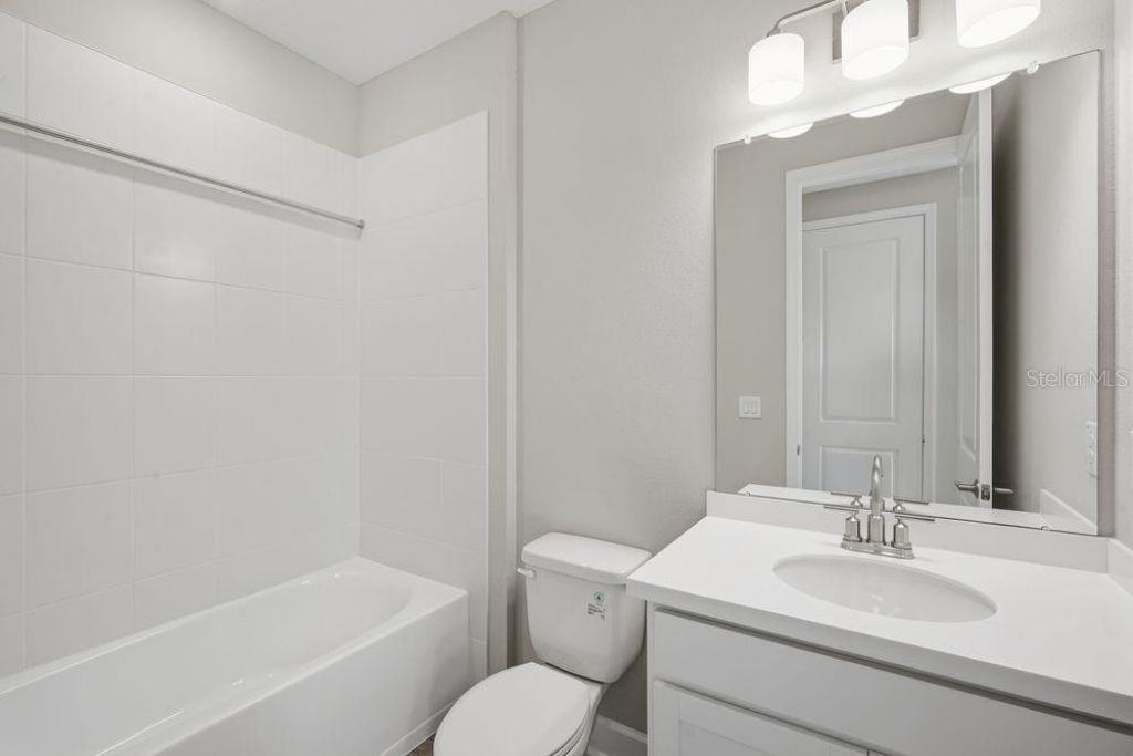 1572 Trailhead Lane , Zephyrhills, FL 33541 Photo