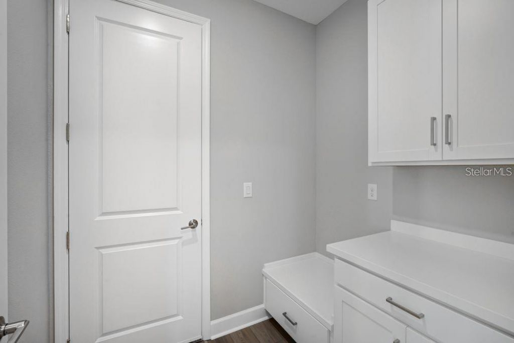 1572 Trailhead Lane , Zephyrhills, FL 33541 Photo