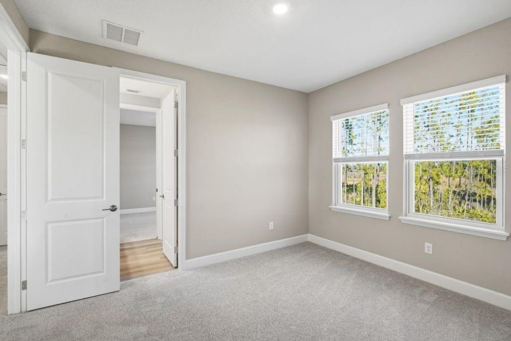 1572 Trailhead Lane , Zephyrhills, FL 33541 Photo